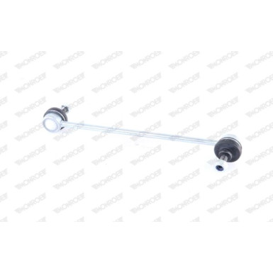 Monroe | Stange/Strebe, Stabilisator | L15600