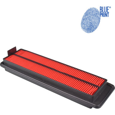 Blue Print | Luftfilter | ADH22255