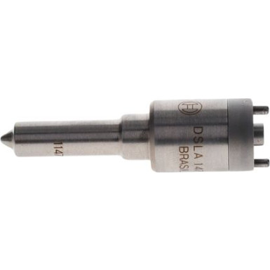 BOSCH | Reparatursatz, Einspritzdüse | 2 437 010 138