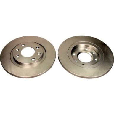 QD2180 Bremsscheibe QD2180 Bremsscheibe
