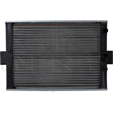 NRF | Kühler, Motorkühlung | 58883