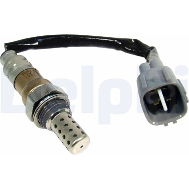 ES20326-12B1 Lambdasonde