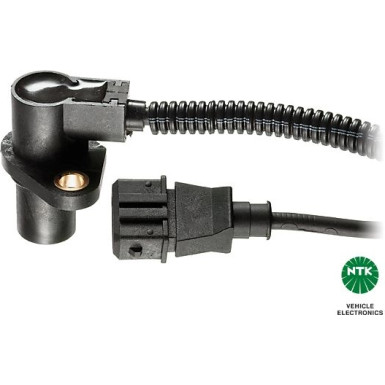 81420 Impulsgeber, Kurbelwelle