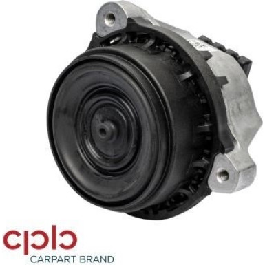 523343 Lagerung, Motor