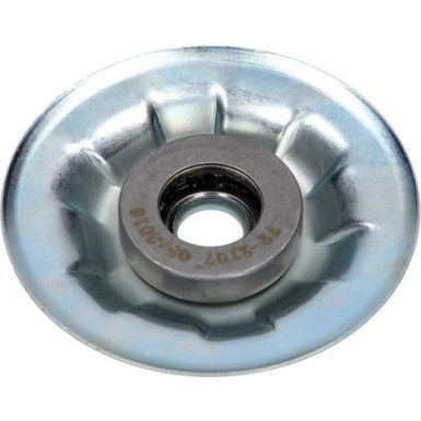 72-2107 Wälzlager, Federbeinstützlager 72-2107 Wälzlager, Federbeinstützlager