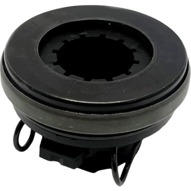 SKF | Ausrücklager | VKC 2248