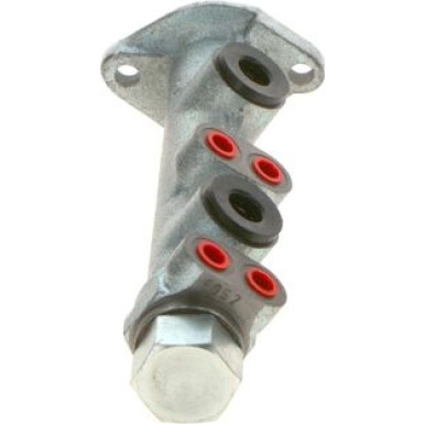 BOSCH | Hauptbremszylinder | F 026 003 430