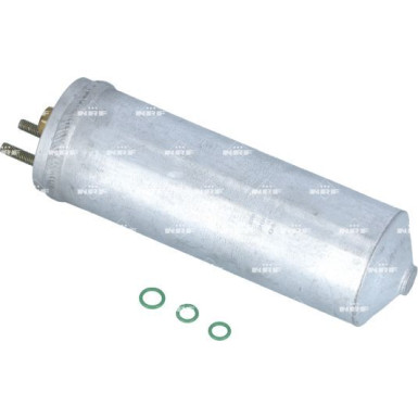 33256 Trockner, Klimaanlage EASY FIT