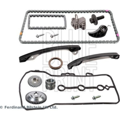 Blue Print Steuerkettensatz Full Kit ADBP730010