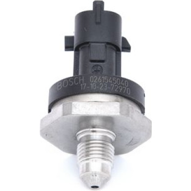 BOSCH | Sensor | 0 261 545 040
