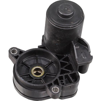 Metzger | Stellelement, Feststellbremse Bremssattel | 0899307
