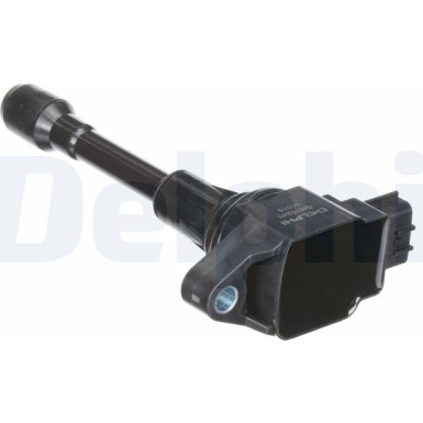 Delphi | Zündspule | GN10241-12B1