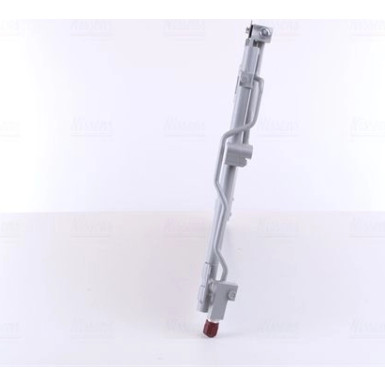 940657 Kondensator, Klimaanlage ** FIRST FIT **