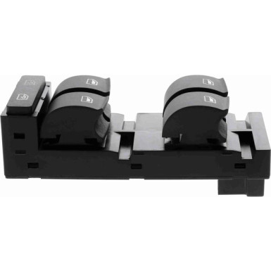 V10-73-0012 Schalter, Fensterheber Original VEMO Qualität V10-73-0012 Schalter, Fensterheber Original VEMO Qualität