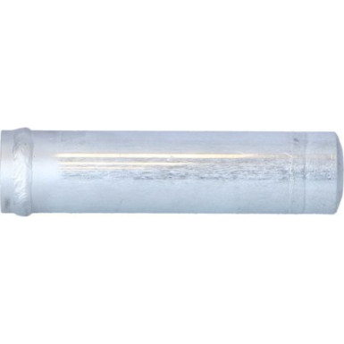 33285 Trockner, Klimaanlage EASY FIT