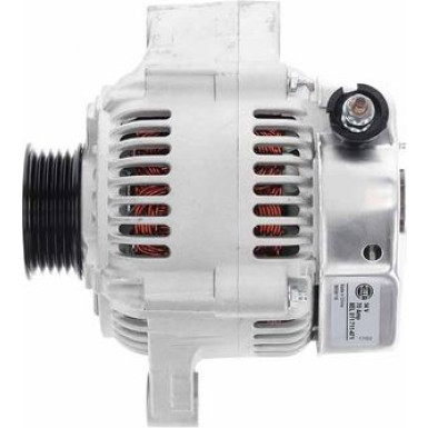 Hella | Generator | 8EL 011 711-471