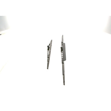 BOSCH 653 S Scheibenwischer Twin 3 397 118 325 BOSCH 653 S Scheibenwischer Twin 3 397 118 325