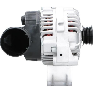 PSH | Generator | 215.510.095.000