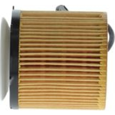 BOSCH F 026 407 178 Ölfilter