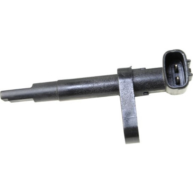 09001133 Sensor, Raddrehzahl GREENPARTS