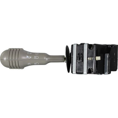 Metzger Schalter, Hauptlicht 0916125