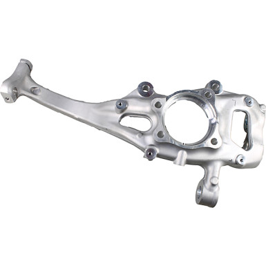 58124801 Achsschenkel, Radaufhängung GREENPARTS