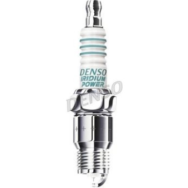 Denso | Zündkerze | ITF22