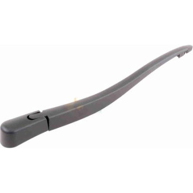 V40-0816 Wischarm, Scheibenreinigung Original VAICO Qualität