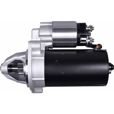 8EA 012 527-411 Starter