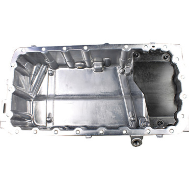 7990109 Ölwanne 7990109 Ölwanne