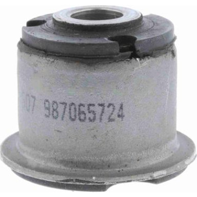 V46-9507 Lagerung, Lenker Original VAICO Qualität