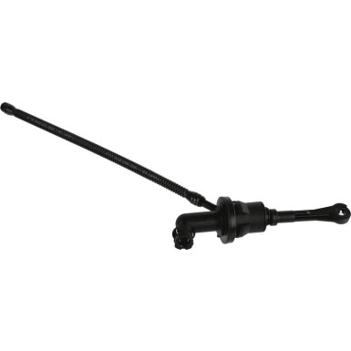 Sachs | Geberzylinder, Kupplung | 6284 605 067