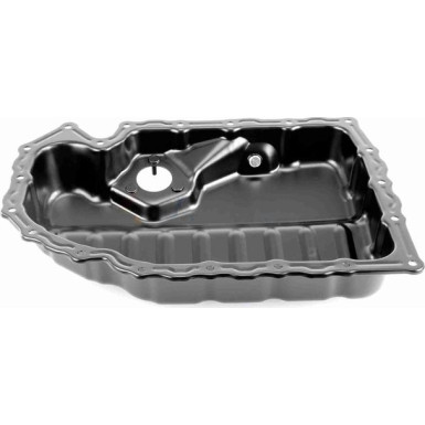 V10-1899 Ölwanne Original VAICO Qualität