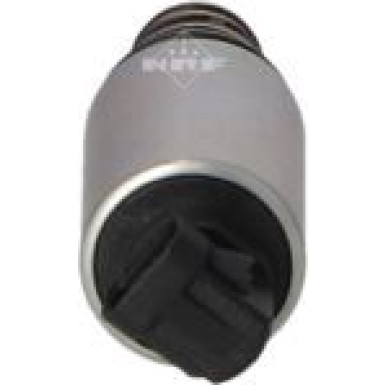 NRF | Regelventil, Kompressor | 38431