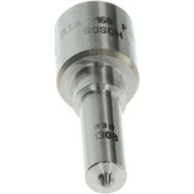 BOSCH | Düse | 0 433 171 817