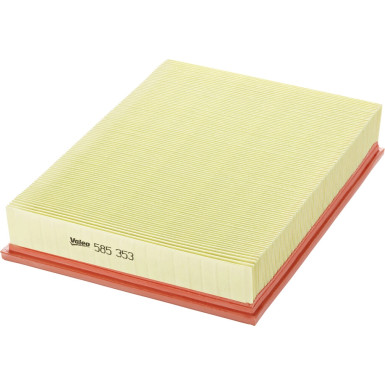 585353 Luftfilter
