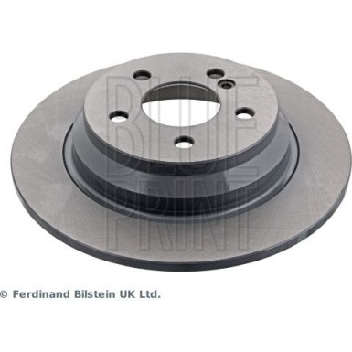 ADU174348 Bremsscheibe