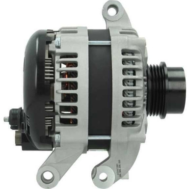 PSH | Generator | 595.906.230.050