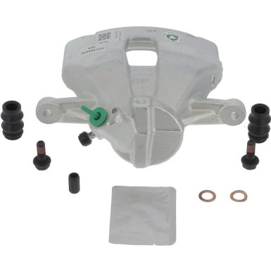 Ferodo | Bremssattel | FCL695655