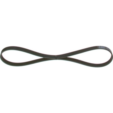 1 987 947 813 Keilrippenriemen