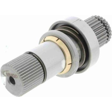 V10-9867 Antriebswelle Original VAICO Qualität V10-9867 Antriebswelle Original VAICO Qualität