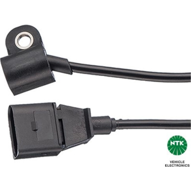 NGK | Sensor, Nockenwellenposition | 81304