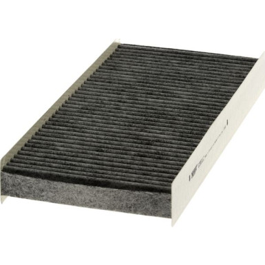 Hengst Filter | Filter, Innenraumluft | E2951LC