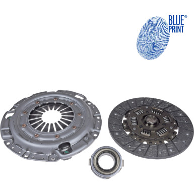 ADG030129 Kupplungssatz