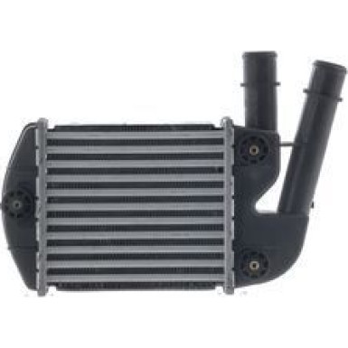 CI 685 000S Ladeluftkühler BEHR