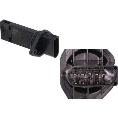 366285 Luftmassenmesser