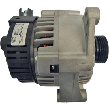 Hella | Generator | 8EL 012 427-101