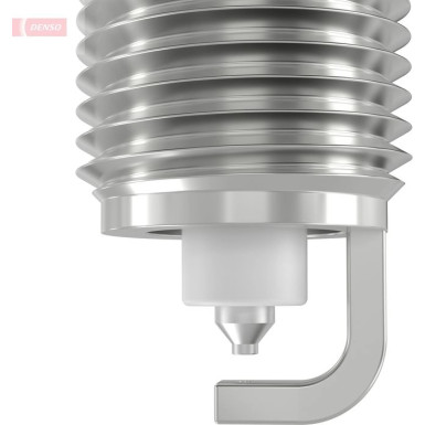 PKJ20CR-M11 Zündkerze Extended Platinum