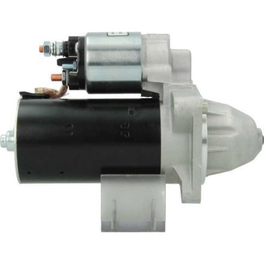 500.510.093.010 Starter +Line Original