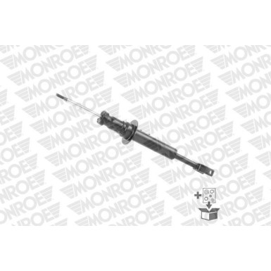 Monroe | Stoßdämpfer | 376219SP Monroe | Stoßdämpfer | 376219SP